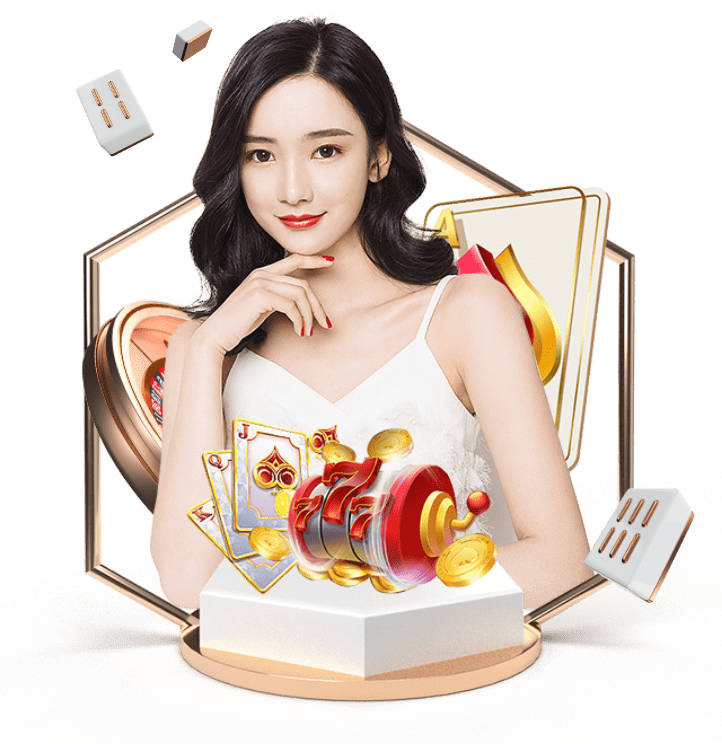 Online Live Casino Singapore | Best Live Casino Games - am99sg.com