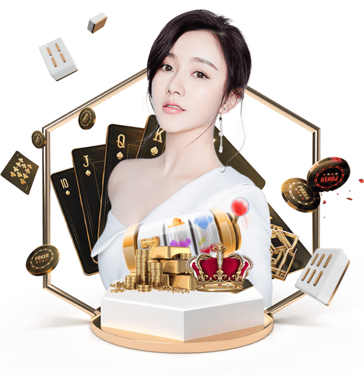 Online Live Casino Singapore | Best Live Casino Games - am99sg.com